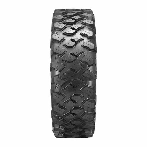 Llanta 32X10R15 Lynx Tubeless Obor - Image 2
