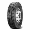 Fd600 Firestone2 - Punto Llantas 3