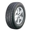 Firehawk 900 - Punto Llantas 2