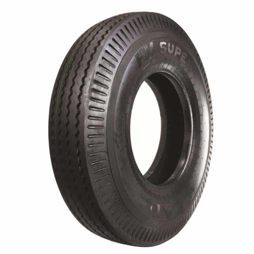Llanta 7.50-16 16L Fm Super Direccion Ceat - Image 2