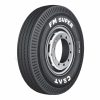 Fm Super Direccion Ceat2 - Punto Llantas 3
