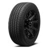 Fortitude Ht Goodyear - Punto Llantas 2
