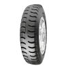 G100 Goodyear - Punto Llantas 2