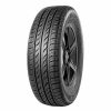 Genesys 218 Boto - Punto Llantas 3