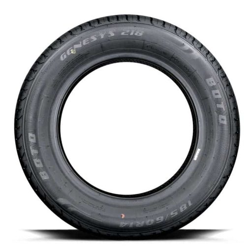 Llanta 175/70R14 Genesys 218 Boto - Image 2