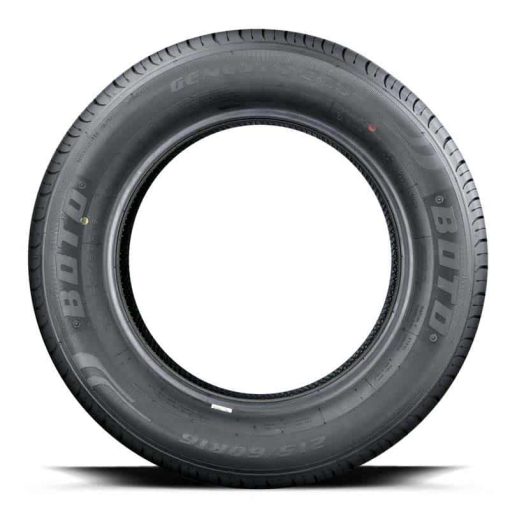 Llanta 195/60R15 Genesys 228 Boto - Image 2