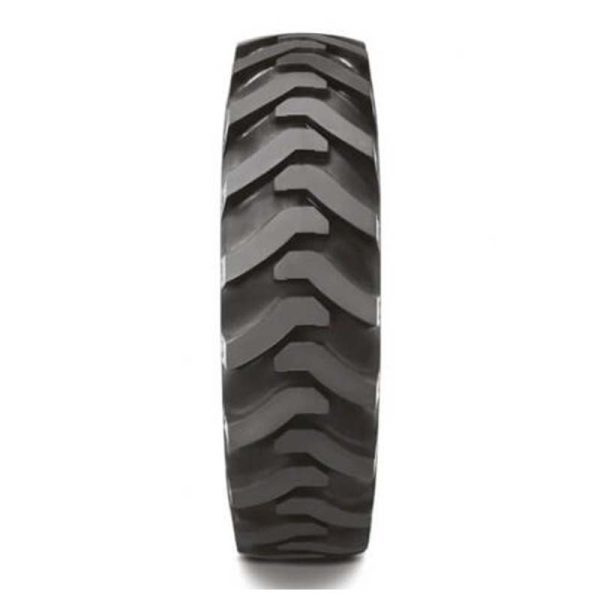 Grader Xl Ceat - Punto Llantas 2