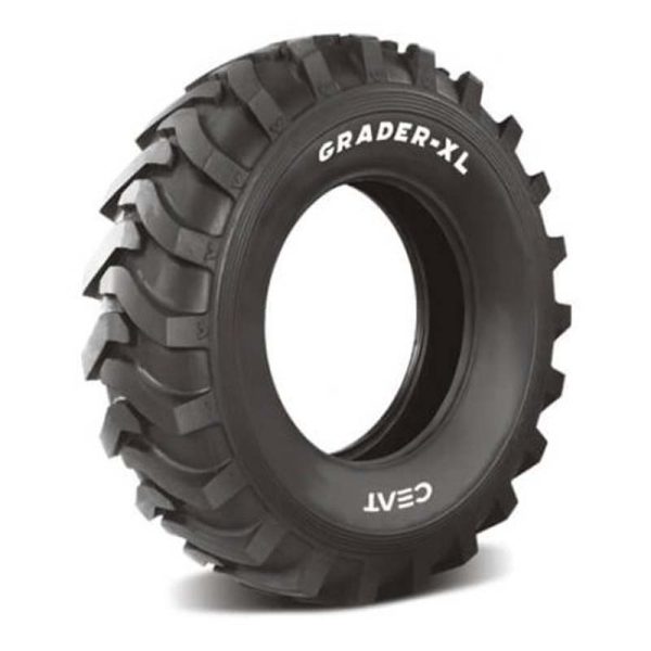 Grader Xl Ceat2 - Punto Llantas 1