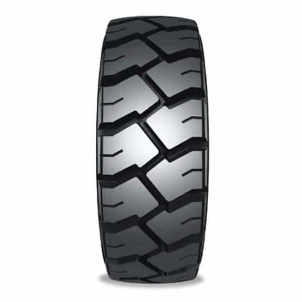 Grip X - Punto Llantas 2