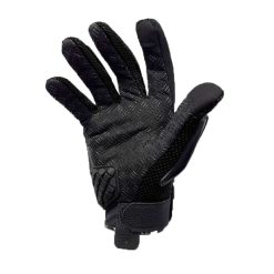 Guantes Dfr 06 Negro1 - Punto Llantas 1