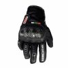 Guantes Dfr 06 Negro2 - Punto Llantas 1
