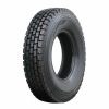 HIFLY HH368 - Punto Llantas 2