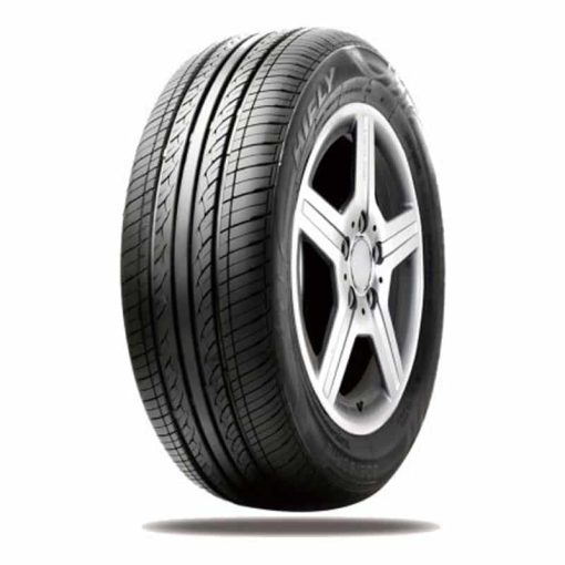 Llanta 175/60R15 Hf201 Hifly
