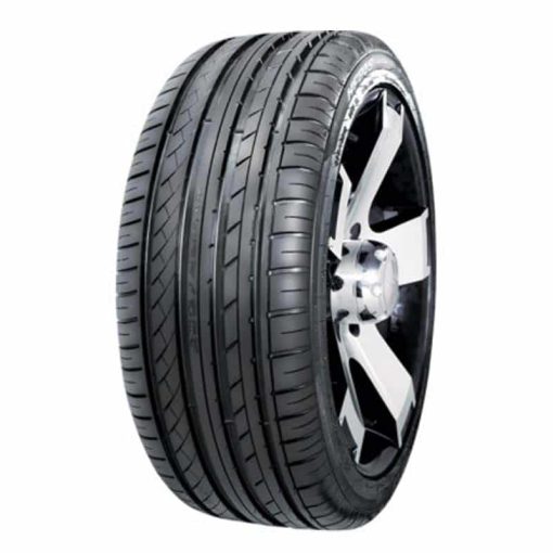 Llanta 205/55R16 Hf805 Hifly