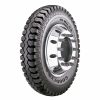 Hi Miler Ct162 Goodyear - Punto Llantas 2