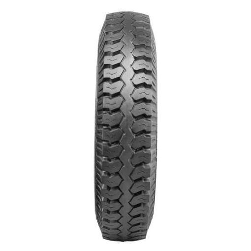 Llanta 7.50-16 Hi-Miler Ct162 Goodyear - Image 2