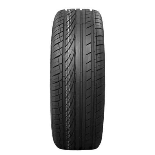 Llanta 235/55R19 Hp801 Hifly - Image 2
