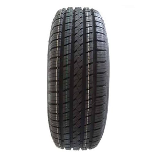 Llantas 235/60R17 Ht601 Hifly - Image 2