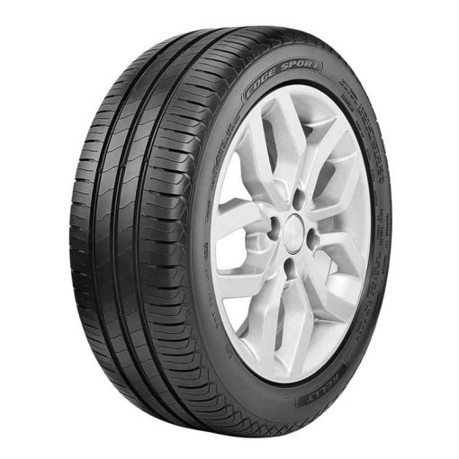 Llanta 195/50R16 Kelly Edge Sport Goodyear