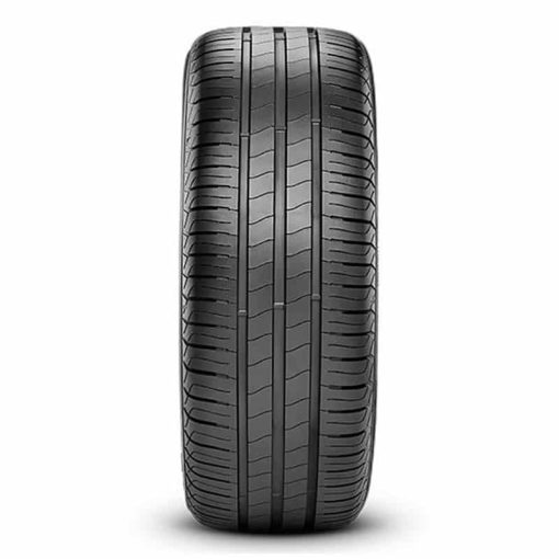 Llanta 195/50R16 Kelly Edge Sport Goodyear - Image 2