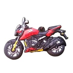 Llavero Moto Surtido - Punto Llantas 3