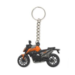 Llavero Moto Surtido1 - Punto Llantas 18