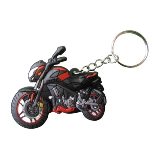 Llavero Moto Surtido - Image 10