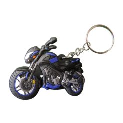 Llavero Moto Surtido11 - Punto Llantas 8