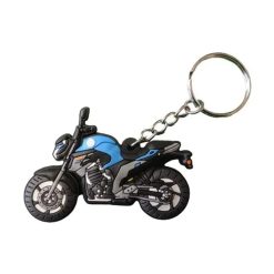 Llavero Moto Surtido12 - Punto Llantas 12