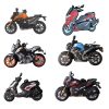 Llavero Moto Surtido12 copia 1 - Punto Llantas 1