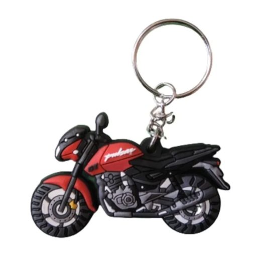 Llavero Moto Surtido - Image 12