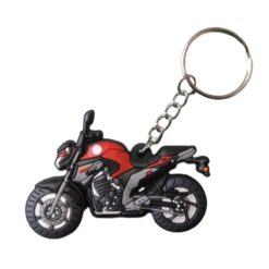 Llavero Moto Surtido14 - Punto Llantas 14