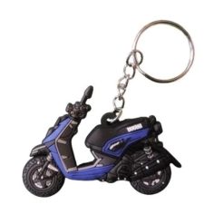 Llavero Moto Surtido15 - Punto Llantas 13