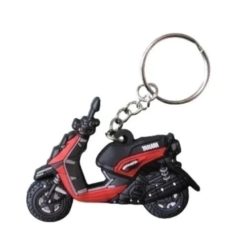 Llavero Moto Surtido17 - Punto Llantas 16