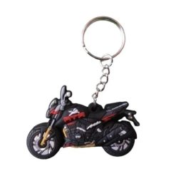 Llavero Moto Surtido18 - Punto Llantas 15