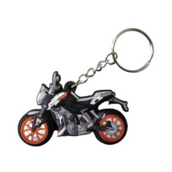 Llavero Moto Surtido2 - Punto Llantas 2
