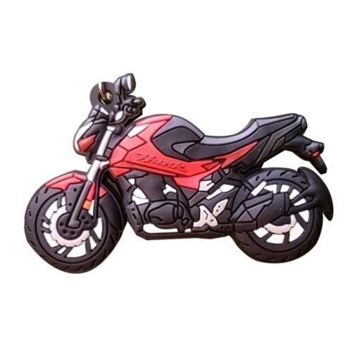 Llavero Moto Surtido - Image 6