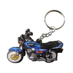 Llavero Moto Surtido7 - Punto Llantas 7