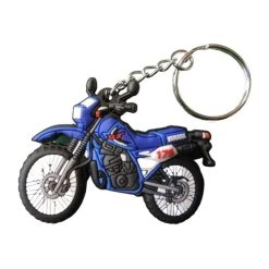 Llavero Moto Surtido8 - Punto Llantas 6