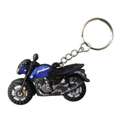 Llavero Moto Surtido9 - Punto Llantas 10