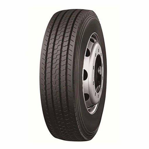 Llanta 215/75R17.5 Lm127 Direccional Longmarch - Image 2