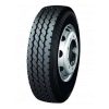 Lm135 Direccional Longmarch - Punto Llantas 3