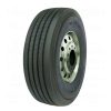 Lm217 Direccional Longmarch - Punto Llantas 3