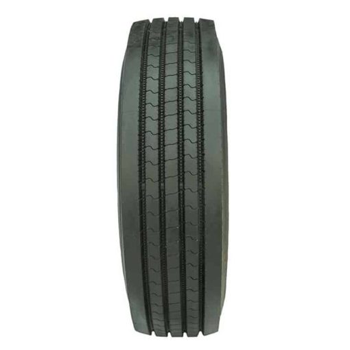 Llanta 295/80R22.5 Lm217 Direccional Longmarch - Image 2