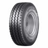Lm519 Mixta Longmarch - Punto Llantas 2