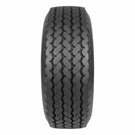 Llanta 425/65R22.5 Lm526 Longmarch - Image 2