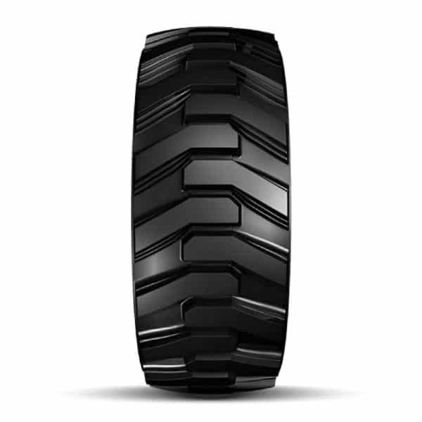 Loader - Punto Llantas 2