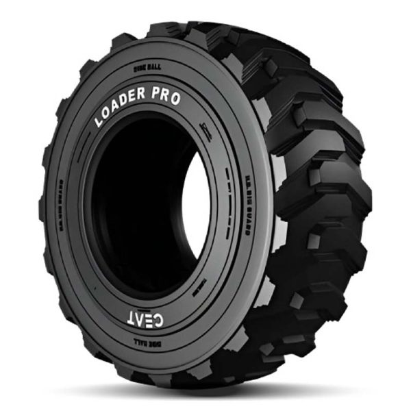 Loader2 - Punto Llantas 1