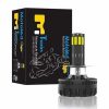 Luz Led Motoled 12 004 - Punto Llantas 2