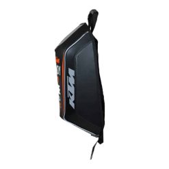 Maleta Rigida Grande Ktm1 001 - Punto Llantas 1